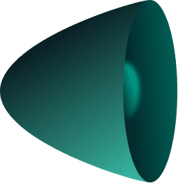 Engage Your Audience