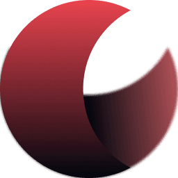 Engage Your Audience