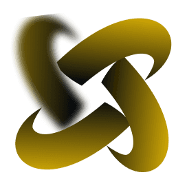 Engage Your Audience